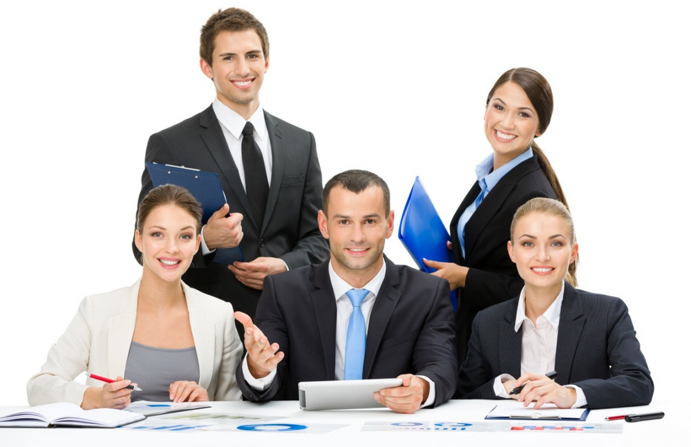 Leading Provider of Professional Qualification Courses and Skill Development in Spain