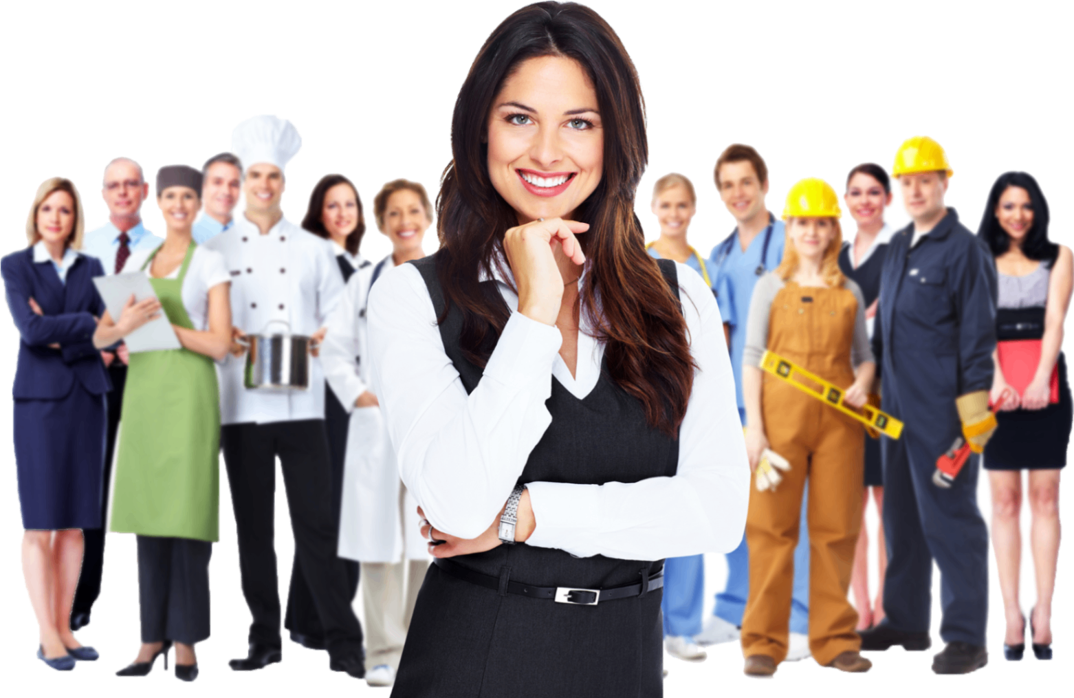 Why Choose SkillLoom for Your Professional Qualification and Skill Development in Spain